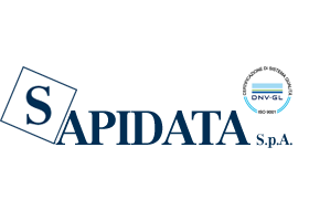 Logo ente